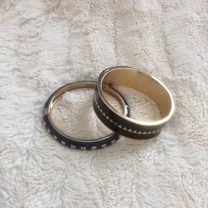 ✨SALE✨ Bangle Bundle!